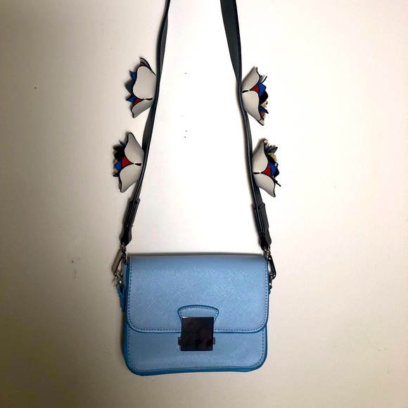 ZARA BAG NEW ‼️ - Picture 4 of 17